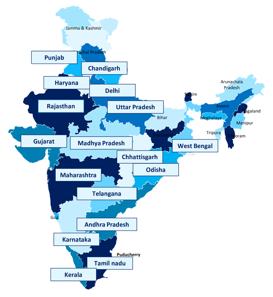 Map with coverage CROPPED